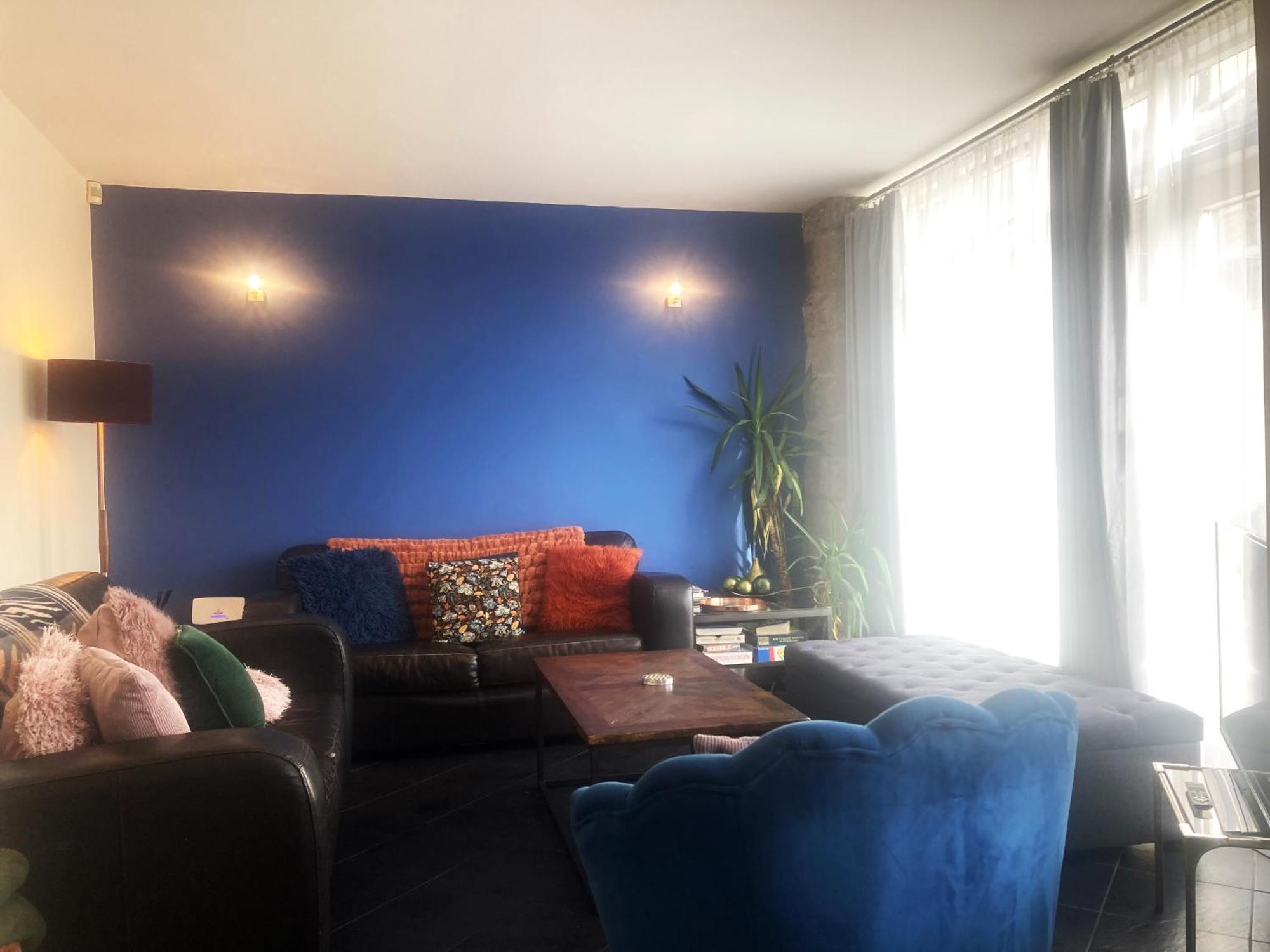 1 Coach House Mews - Matlock Bath Apartman Kültér fotó